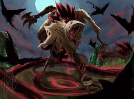 Fiddlesticks Hashtag On Twitter Items, runes, skill order, and summoner spells. fiddlesticks hashtag on twitter