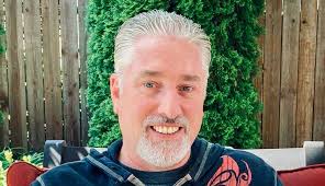 Why Saying Thank You Shouldn't Be a Lost Art