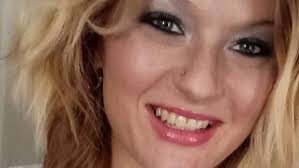 Fundraiser by Morrisa Sowers : Supporting a healthy heart