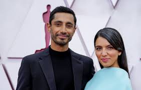 Louis diame is notable as a senegalese businessman who is exceptionally mainstream for his business. Who Is Riz Ahmed S Wife Novelist Fatima Farheen Mirza