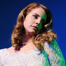 See more of lana del rey on facebook. Lana Del Rey Finally Announces Release Date For Poetry Book And Spoken Word Album Vanity Fair