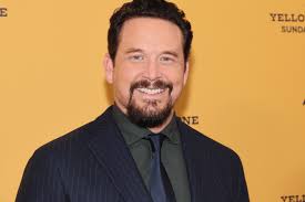 Who Plays Rip Wheeler