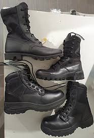 Also, like many of the best boot brands, they are still making a range of shoes by hand. S61prubxq41 Sm