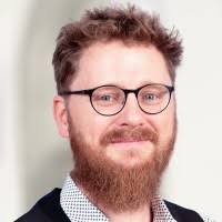 30+ Profile mit dem Suchbegriff „Eckstein“