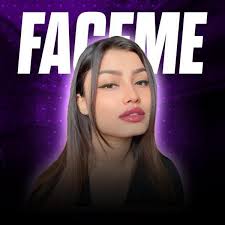 Watch FaceMe Gaming Live Stream