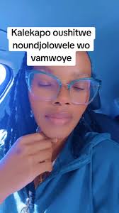 Ruth and Lebo Ultimate Sa