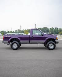 Image result for Deep Wedgewood Blue 1999 F250