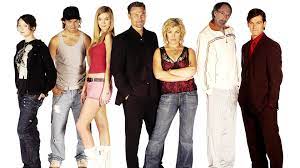 Check spelling or type a new query. Watch Outrageous Fortune Prime Video