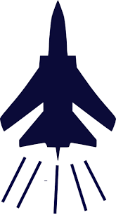Jet fighter fighter jet airplane plane symbol icon cartoon warrior character sketch ink emblem army sword soldier armed man military flight armor person element japan background fight we are creating many vector designs in our studio (bsgstudio). Jet Clipart Vector Jet Vector Transparent Free For Download On Webstockreview 2021