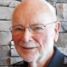 Tony Giannini's Instagram, Twitter & Facebook