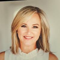 Maryanne Murray's Instagram, Twitter & Facebook