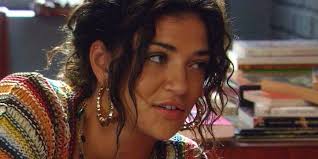 Gossip Girl: Each Main Character's First and Last Line In The Series