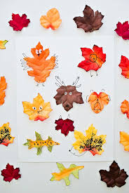 Pin On Kid S Crafts Activities
