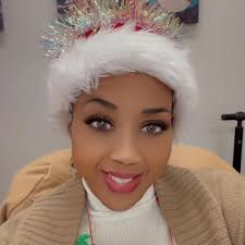 Woodland High School dodao/la je...