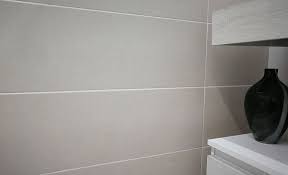 Whether sleek and minimal or bursting with colorful tiles, a curated modern. Shore Stone Ceramic Wall Tile 265x800mm