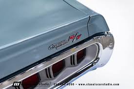 Image result for Light Gunmetal 1971 Dodge