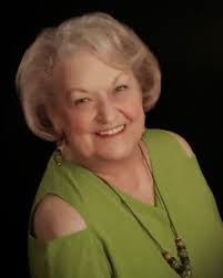 Patricia Ann Uhlig Obituary July 19, 2023