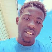 6428945_fbs.png?cb=20250320063935