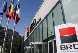 Aici gasesti toate stirile legate de actiuni bursa, prezentari, exclusivitati, topuri si informatii actualizate si detaliate. Afla Ultimele Noutati Despre Dividende Bvb Actiuni Brd Wall Street