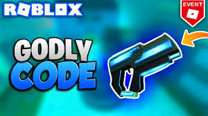 On the side of your screen while you're in the lobby look for the inventory button on the left side of the screen which will pop up the following tab: Murder Mystery 2 Codes 2021 January Murder Mystery 3 Codes Roblox 2021 February Naguide By Henry Emmanuel January 1 2021 Vanitaa38 Images