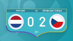 Parlez du match en commentaires. Dnfw7bhjddk8sm