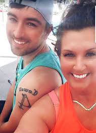 How is our little girl already 10 years old 😭 HAPPY BIRTHDAY to the  sweetest, goofy girl around. Mommy and Daddy love you Lyla Beth! Kayla  Nicole Cowell