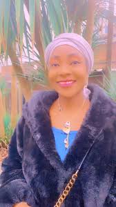 Becoming a motivational speaker through practice and dedication