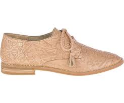 Find the season's hottest trends with hush puppies® shoes. Hush Puppies Oxford Shoes Womens India Hush Puppies Shoes Sale