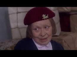 Maybe you would like to learn more about one of these? Fany Cesky Film 1995 Youtube