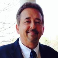 50+ "Tim Dowell" profiles