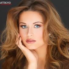 Miss Wisconsin USA & Miss Wisconsin Teen USA 2020