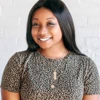 Kayla Harrison Email & Phone Number