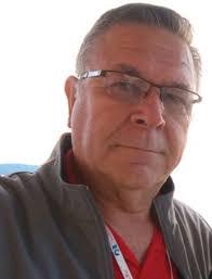 Ray Dilley's Instagram, Twitter & Facebook