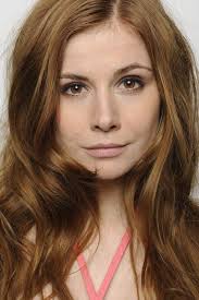 http coolspotters com actresses josefine preuss photos videos 1516152 medium 2217461 deutsche schauspieler interessante gesichter bekannte schauspieler