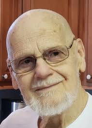 Obituary information for Edward "Ted" Howden