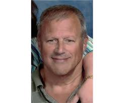 Mark Watt Obituary (1959