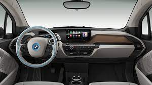 Jun 29, 2021 · تتوقف شركة بي إم دبليو bmw عن بيع سيارة. Ø£Ø­Ø¯Ø« Ø£Ø®Ø¨Ø§Ø± Ùˆ Ù…Ø¹Ù„ÙˆÙ…Ø§Øª Ø§Ù„Ø³ÙŠØ§Ø±Ø§Øª ÙÙŠ Ù…ØµØ± Ùˆ Ø§Ù„Ø¹Ø§Ù„Ù… Ø§Ù„ØªÙˆÙƒÙŠÙ„ Ø¨Ø³Ø¹Ø± Ø£Ù‚Ù„ Ù…Ù† Ù…Ù„ÙŠÙˆÙ† Ø¬Ù†ÙŠÙ‡ Bmw I3 Ø§Ù„ÙƒÙ‡Ø±Ø¨Ø§Ø¦ÙŠØ© ØªÙ†Ø·Ù„Ù‚ ÙÙŠ Ù…ØµØ±