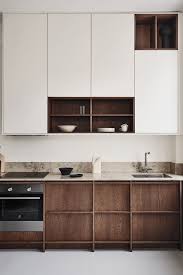 Discount off any regular priced item. Unique Home Decor Ett Platsbyggt Skandinaviskt Kk I Ek Med Jura Kalksten Mttanpassat Och Byggt Frn G Home Decor Kitchen House Interior Interior Design Kitchen