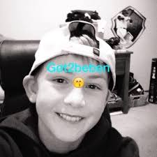 Ben Zerfas (@Zerfas_05)