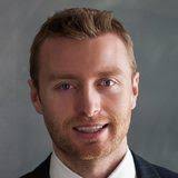 Ford County Real Estate Lawyers