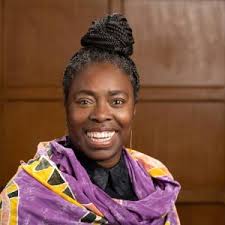 Residential College Deans' Directory