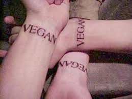 Tattoos cool tattoos barcode tattoo design body art tattoos boy tattoos love tattoos tattoos and piercings romantic couples tattoos. Simple Name Wrist Tattoo Designs