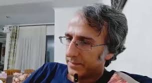 @AlinejadMasih's video Tweet