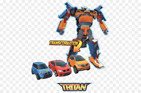 Check spelling or type a new query. 31 Gambar Kartun Tobot Gambar Kartun Hd
