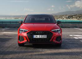 Learn all about pricing, specs, design, and more. Audi S3 2021 Eigenschaften Fotos Und Informationen Nach Welt