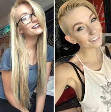 Pin On Hair Stories