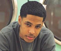 A J Jacobs Biography