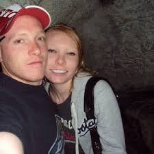 Ashley McCluskey (@Ashley_mcc90)