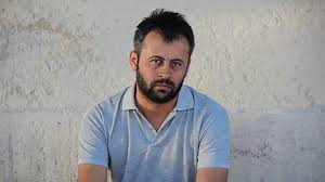 Sanık ergin aktaş, ilk olarak köprü üstüne gitti. Muge Anli Osman Kimdir Osman Buyuksen Kim Korkunc Iddialar