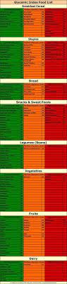 Zhanjiang sapoe drink systems manufacturing co., ltd. Duane Forrand Did4and Profile Pinterest